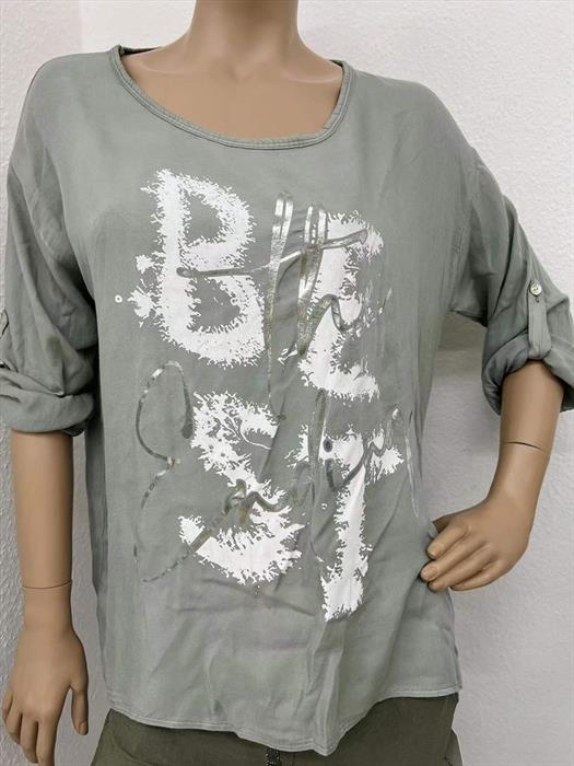 Damen - Shirt